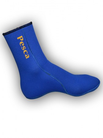 kaltsaki-mple-anoixto9