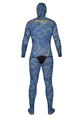 reef-blue-back6